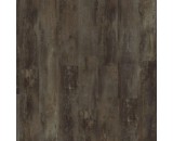 Плитка ПВХ Moduleo LayRed EIR Country Oak 54875 33-класс, фаска v4, 1494x209x6мм