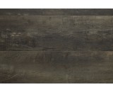 Плитка ПВХ Moduleo LayRed EIR Country Oak 54875 33-класс, фаска v4, 1494x209x6мм