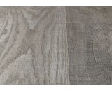 Плитка ПВХ Moduleo LayRed EIR Country Oak 54935 33-класс, фаска v4, 1494x209x6мм