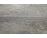Плитка ПВХ Moduleo LayRed EIR Country Oak 54935 33-класс, фаска v4, 1494x209x6мм