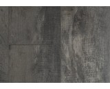 Плитка ПВХ Moduleo LayRed EIR Country Oak 54945 33-класс, фаска v4, 1494x209x6мм