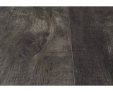Плитка ПВХ Moduleo LayRed EIR Country Oak 54945 33-класс, фаска v4, 1494x209x6мм