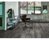 Плитка ПВХ Moduleo LayRed EIR Country Oak 54945 33-класс, фаска v4, 1494x209x6мм