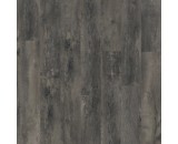 Плитка ПВХ Moduleo LayRed EIR Country Oak 54945 33-класс, фаска v4, 1494x209x6мм