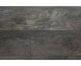 Плитка ПВХ Moduleo LayRed EIR Country Oak 54945 33-класс, фаска v4, 1494x209x6мм