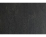 Плитка ПВХ Moduleo LayRed EIR Country Oak 54991 33-класс, фаска v4, 1494x209x6мм
