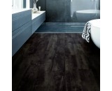 Плитка ПВХ Moduleo LayRed EIR Country Oak 54991 33-класс, фаска v4, 1494x209x6мм
