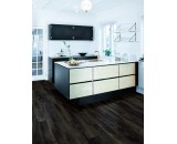 Плитка ПВХ Moduleo LayRed EIR Country Oak 54991 33-класс, фаска v4, 1494x209x6мм