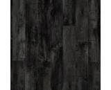 Плитка ПВХ Moduleo LayRed EIR Country Oak 54991 33-класс, фаска v4, 1494x209x6мм