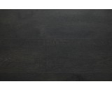 Плитка ПВХ Moduleo LayRed EIR Country Oak 54991 33-класс, фаска v4, 1494x209x6мм