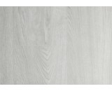 Плитка ПВХ Moduleo LayRed EIR Laurel Oak 51104 33-класс, фаска v4, 1494x209x6мм