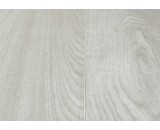 Плитка ПВХ Moduleo LayRed EIR Laurel Oak 51104 33-класс, фаска v4, 1494x209x6мм