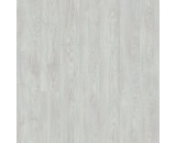 Плитка ПВХ Moduleo LayRed EIR Laurel Oak 51104 33-класс, фаска v4, 1494x209x6мм