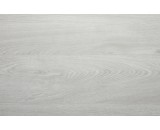 Плитка ПВХ Moduleo LayRed EIR Laurel Oak 51104 33-класс, фаска v4, 1494x209x6мм
