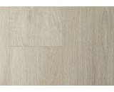 Плитка ПВХ Moduleo LayRed EIR Laurel Oak 51230 33-класс, фаска v4, 1494x209x6мм