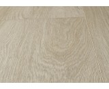 Плитка ПВХ Moduleo LayRed EIR Laurel Oak 51230 33-класс, фаска v4, 1494x209x6мм