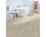 Плитка ПВХ Moduleo LayRed EIR Laurel Oak 51230 33-класс, фаска v4, 1494x209x6мм