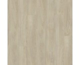 Плитка ПВХ Moduleo LayRed EIR Laurel Oak 51230 33-класс, фаска v4, 1494x209x6мм