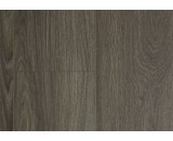 Плитка ПВХ Moduleo LayRed EIR Laurel Oak 51864 33-класс, фаска v4, 1494x209x6мм