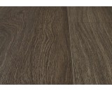 Плитка ПВХ Moduleo LayRed EIR Laurel Oak 51864 33-класс, фаска v4, 1494x209x6мм