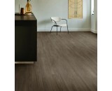 Плитка ПВХ Moduleo LayRed EIR Laurel Oak 51864 33-класс, фаска v4, 1494x209x6мм