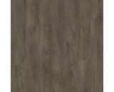 Плитка ПВХ Moduleo LayRed EIR Laurel Oak 51864 33-класс, фаска v4, 1494x209x6мм