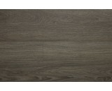 Плитка ПВХ Moduleo LayRed EIR Laurel Oak 51864 33-класс, фаска v4, 1494x209x6мм
