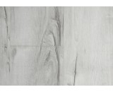 Плитка ПВХ Moduleo LayRed EIR Mountain Oak 56112 33-класс, фаска v4, 1494x209x6мм