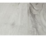 Плитка ПВХ Moduleo LayRed EIR Mountain Oak 56112 33-класс, фаска v4, 1494x209x6мм