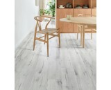 Плитка ПВХ Moduleo LayRed EIR Mountain Oak 56112 33-класс, фаска v4, 1494x209x6мм