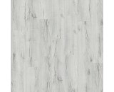 Плитка ПВХ Moduleo LayRed EIR Mountain Oak 56112 33-класс, фаска v4, 1494x209x6мм