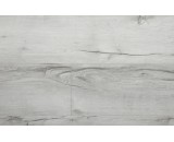 Плитка ПВХ Moduleo LayRed EIR Mountain Oak 56112 33-класс, фаска v4, 1494x209x6мм