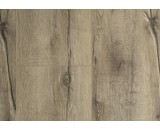 Плитка ПВХ Moduleo LayRed EIR Mountain Oak 56275 33-класс, фаска v4, 1494x209x6мм