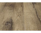 Плитка ПВХ Moduleo LayRed EIR Mountain Oak 56275 33-класс, фаска v4, 1494x209x6мм