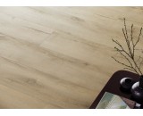 Плитка ПВХ Moduleo LayRed EIR Mountain Oak 56275 33-класс, фаска v4, 1494x209x6мм