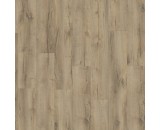 Плитка ПВХ Moduleo LayRed EIR Mountain Oak 56275 33-класс, фаска v4, 1494x209x6мм