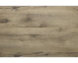 Плитка ПВХ Moduleo LayRed EIR Mountain Oak 56275 33-класс, фаска v4, 1494x209x6мм