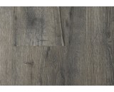 Плитка ПВХ Moduleo LayRed EIR Mountain Oak 56869 33-класс, фаска v4, 1494x209x6мм