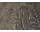 Плитка ПВХ Moduleo LayRed EIR Mountain Oak 56869 33-класс, фаска v4, 1494x209x6мм