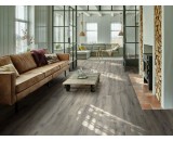 Плитка ПВХ Moduleo LayRed EIR Mountain Oak 56869 33-класс, фаска v4, 1494x209x6мм