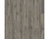 Плитка ПВХ Moduleo LayRed EIR Mountain Oak 56869 33-класс, фаска v4, 1494x209x6мм