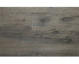 Плитка ПВХ Moduleo LayRed EIR Mountain Oak 56869 33-класс, фаска v4, 1494x209x6мм