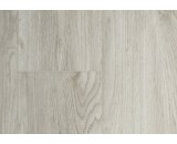 Плитка ПВХ Moduleo LayRed EIR Sierra Oak 58228 33-класс, фаска v4, 1494x209x6мм