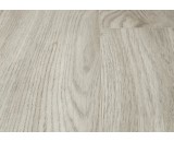 Плитка ПВХ Moduleo LayRed EIR Sierra Oak 58228 33-класс, фаска v4, 1494x209x6мм