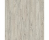 Плитка ПВХ Moduleo LayRed EIR Sierra Oak 58228 33-класс, фаска v4, 1494x209x6мм