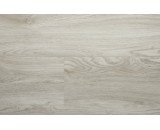 Плитка ПВХ Moduleo LayRed EIR Sierra Oak 58228 33-класс, фаска v4, 1494x209x6мм