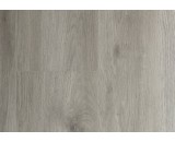 Плитка ПВХ Moduleo LayRed EIR Sierra Oak 58239 33-класс, фаска v4, 1494x209x6мм