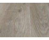 Плитка ПВХ Moduleo LayRed EIR Sierra Oak 58239 33-класс, фаска v4, 1494x209x6мм
