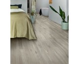 Плитка ПВХ Moduleo LayRed EIR Sierra Oak 58239 33-класс, фаска v4, 1494x209x6мм