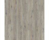 Плитка ПВХ Moduleo LayRed EIR Sierra Oak 58239 33-класс, фаска v4, 1494x209x6мм